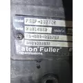 FULLER FRO14210CP TRANSMISSION ASSEMBLY thumbnail 2