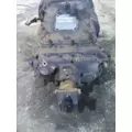 FULLER FRO14210CP TRANSMISSION ASSEMBLY thumbnail 6