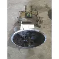 FULLER FRO14210CP TRANSMISSION ASSEMBLY thumbnail 5