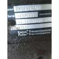 FULLER FRO14210CP TRANSMISSION ASSEMBLY thumbnail 1