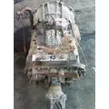 FULLER FRO14210CP TRANSMISSION ASSEMBLY thumbnail 3