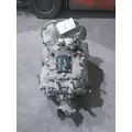 FULLER FRO14210CP TRANSMISSION ASSEMBLY thumbnail 3