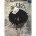 FULLER FRO14210CP TRANSMISSION ASSEMBLY thumbnail 2