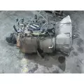 FULLER FRO14210CP TRANSMISSION ASSEMBLY thumbnail 3