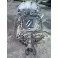 FULLER FRO14210CP TRANSMISSION ASSEMBLY thumbnail 4