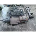 FULLER FRO14210CP TRANSMISSION ASSEMBLY thumbnail 5