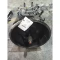 FULLER FRO14210CP TRANSMISSION ASSEMBLY thumbnail 2