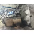 FULLER FRO14210CP TRANSMISSION ASSEMBLY thumbnail 3