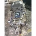 FULLER FRO14210CP TRANSMISSION ASSEMBLY thumbnail 4