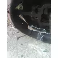 FULLER FRO14210CP TRANSMISSION ASSEMBLY thumbnail 6