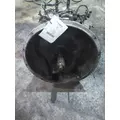 FULLER FRO14210CP TRANSMISSION ASSEMBLY thumbnail 2
