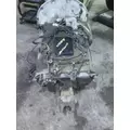 FULLER FRO14210CP TRANSMISSION ASSEMBLY thumbnail 4