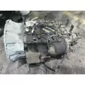 FULLER FRO14210CP TRANSMISSION ASSEMBLY thumbnail 5