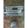 FULLER FRO14210CP TRANSMISSION ASSEMBLY thumbnail 1