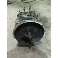FULLER FRO14210CP TRANSMISSION ASSEMBLY thumbnail 2