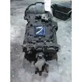 FULLER FRO14210CP TRANSMISSION ASSEMBLY thumbnail 4