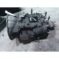 FULLER FRO14210CP TRANSMISSION ASSEMBLY thumbnail 5