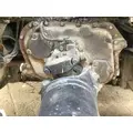 FULLER FRO14210CP TRANSMISSION ASSEMBLY thumbnail 1