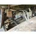 FULLER FRO14210CP TRANSMISSION ASSEMBLY thumbnail 2