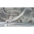 FULLER FRO14210CP TRANSMISSION ASSEMBLY thumbnail 3