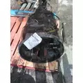 FULLER FRO14210C GEAR SHIFTER thumbnail 1