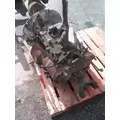 FULLER FRO14210C GEAR SHIFTER thumbnail 2