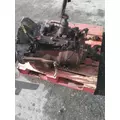 FULLER FRO14210C GEAR SHIFTER thumbnail 3
