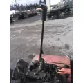 FULLER FRO14210C GEAR SHIFTER thumbnail 4