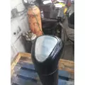 FULLER FRO14210C GEAR SHIFTER thumbnail 5