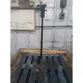 FULLER FRO14210C GEAR SHIFTER thumbnail 6
