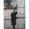 FULLER FRO14210C GEAR SHIFTER thumbnail 7