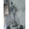 FULLER FRO14210C GEAR SHIFTER thumbnail 1