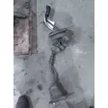 FULLER FRO14210C GEAR SHIFTER thumbnail 2