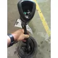 FULLER FRO14210C GEAR SHIFTER thumbnail 3