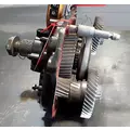 FULLER FRO14210C Manual Transmission Parts, Misc. thumbnail 2