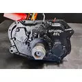 FULLER FRO14210C Manual Transmission Parts, Misc. thumbnail 3