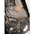 FULLER FRO14210C TRANSMISSION ASSEMBLY thumbnail 1