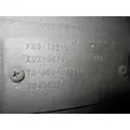 FULLER FRO14210C TRANSMISSION ASSEMBLY thumbnail 2