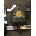 FULLER FRO14210C TRANSMISSION ASSEMBLY thumbnail 2