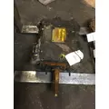 FULLER FRO14210C TRANSMISSION ASSEMBLY thumbnail 3