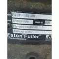 FULLER FRO14210C TRANSMISSION ASSEMBLY thumbnail 2