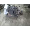 FULLER FRO14210C TRANSMISSION ASSEMBLY thumbnail 3