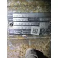 FULLER FRO14210C TRANSMISSION ASSEMBLY thumbnail 1