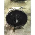 FULLER FRO14210C TRANSMISSION ASSEMBLY thumbnail 2