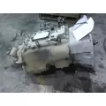 FULLER FRO14210C TRANSMISSION ASSEMBLY thumbnail 3