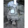 FULLER FRO14210C TRANSMISSION ASSEMBLY thumbnail 4