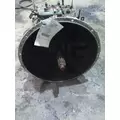 FULLER FRO14210C TRANSMISSION ASSEMBLY thumbnail 1