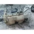 FULLER FRO14210C TRANSMISSION ASSEMBLY thumbnail 2