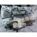 FULLER FRO14210C TRANSMISSION ASSEMBLY thumbnail 4
