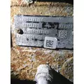 FULLER FRO14210C TRANSMISSION ASSEMBLY thumbnail 1